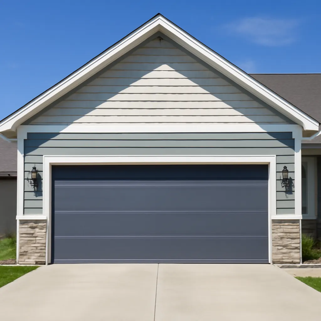 Garage Door Repair Monroe Township Garage Door Repair Monroe Township