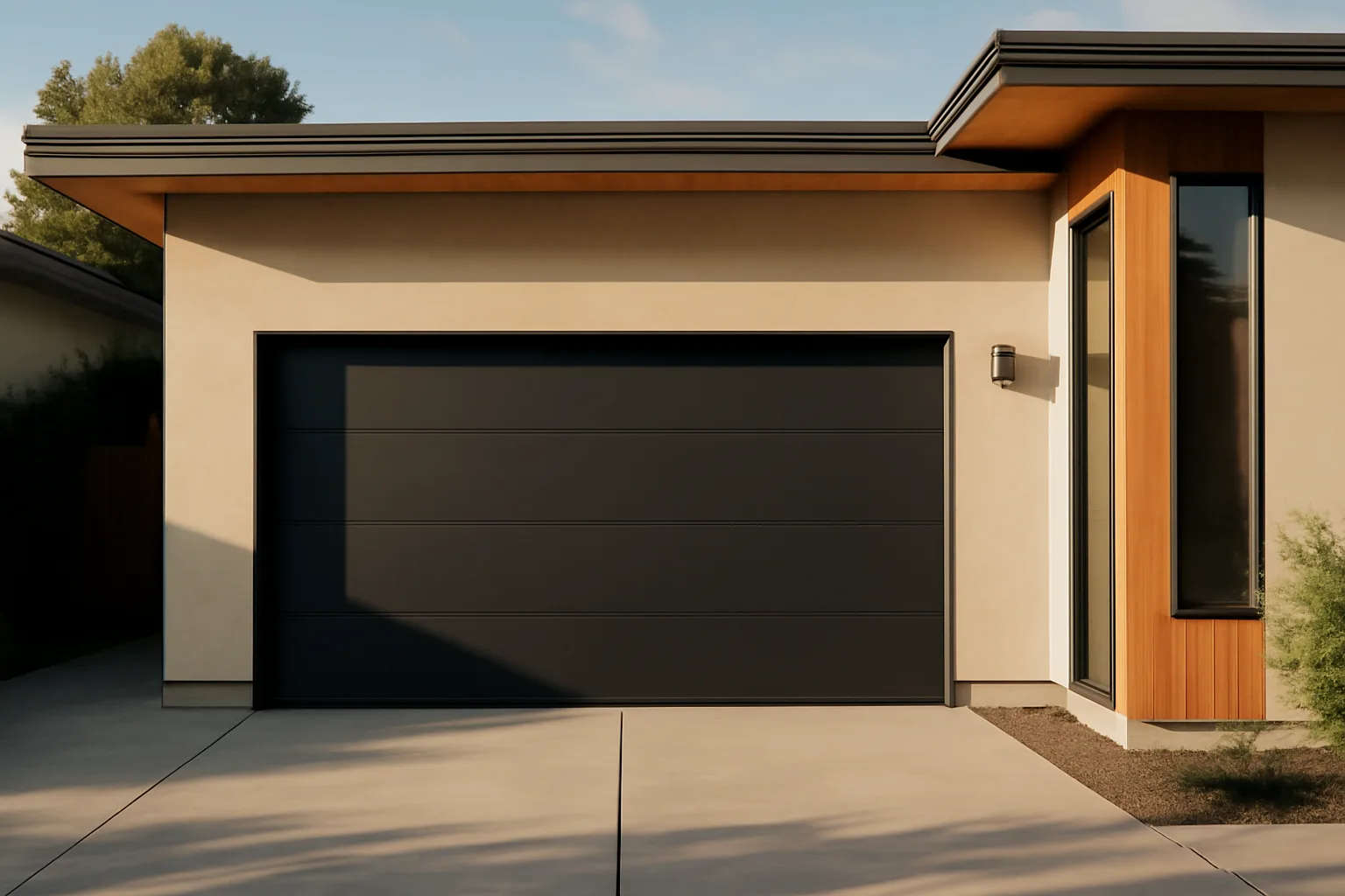 Garage Door Repair Monroe Township Garage Door Repair Monroe Township